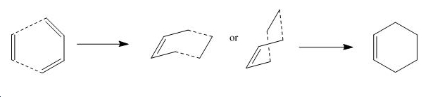 File:Mr607 DA Reaction Scheme 4.jpg