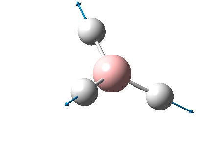 File:Vib4eb.jpg