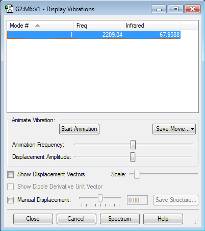 File:ZY3915Display VibrationsCO.png