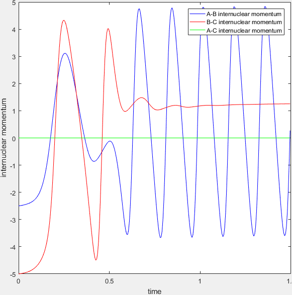 File:Zh3615 5b.png