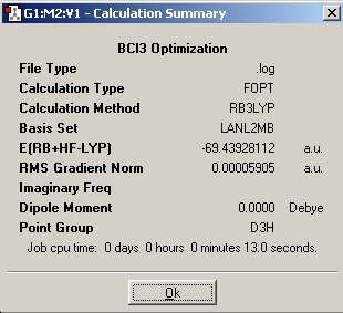 File:BCl3 Optimization screengrab sk1406.jpg