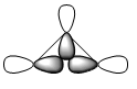 File:Bc608 5a1.png