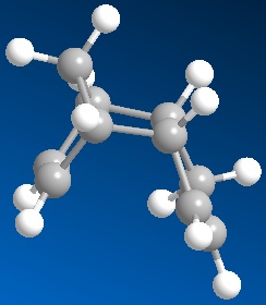 Exo Dimer
