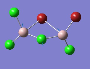 File:Elm isomer 2 14.jpg