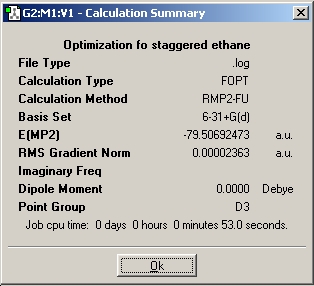 File:Ethane summary.jpg