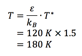 File:Gm1110 LS Task 6 3.png