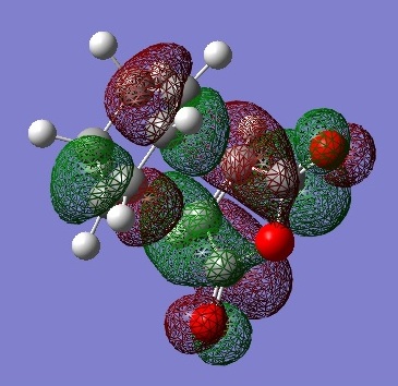 File:MJWEndo LUMO.jpg