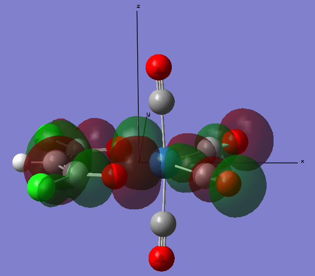 File:JS Os MO 33.png