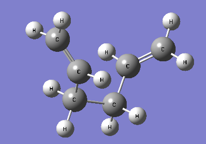 File:Symmetrised 1,5(gauche)-hexadiene ss2310.png