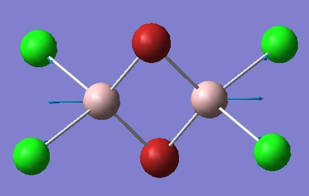 File:Vib 16 isomer 1 cw.jpg