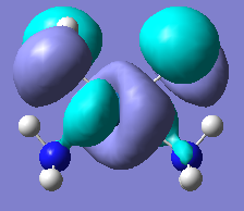 File:C7 homo.png