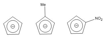 Cp Ligands