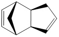 Image:eun1.jpg