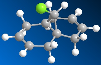 File:Js1007dichlorocarbenemm2.jpg