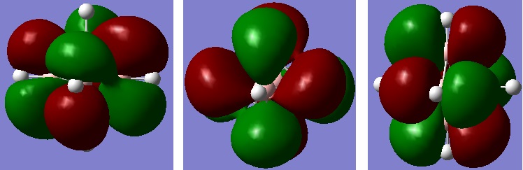 File:MAM B6H6 MO21-23.jpg