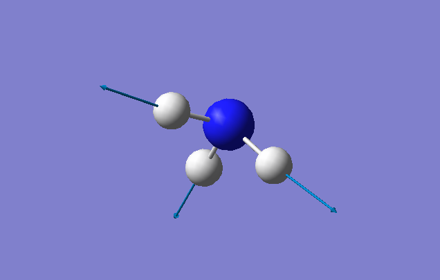 File:Pzouhanwen screenshot v3.png