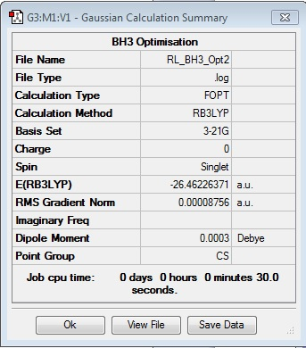 File:RL BH3 Opt2 Summary.png