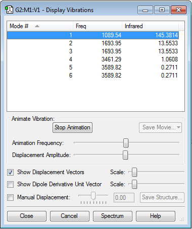 File:SMVibrations.png