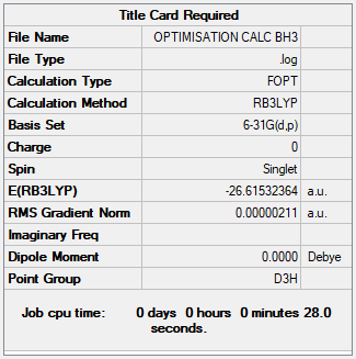 File:01339518BH3631G.png