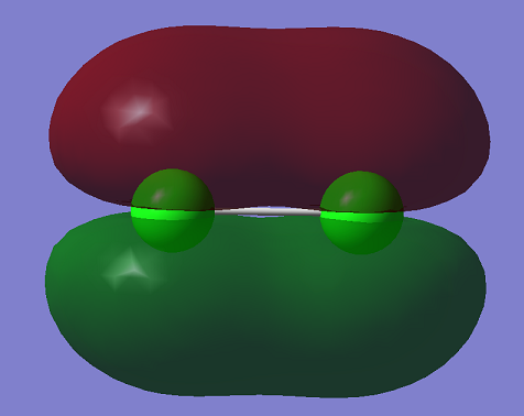 File:Anuj mehra Cl2 3p pi bonding orbital.png