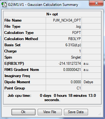 File:Pjm nch34 opt sc.png