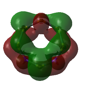 File:Ams s6nh2gap mo50a.png