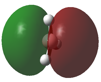 File:BH3 MO 1a2.png