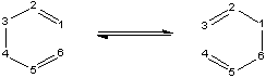 File:COPE REARRANGMENT NUMBERED.png
