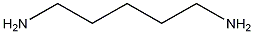 It07:Cadaverine