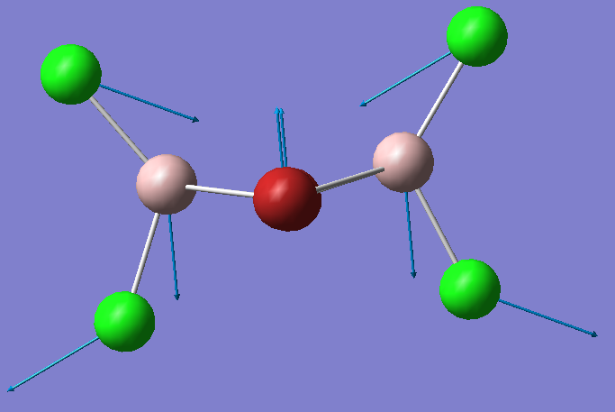 File:Mode 9.png
