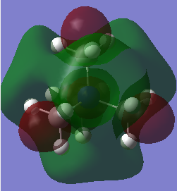 341 x 386px