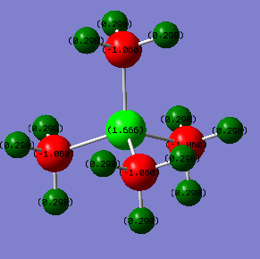 File:Sbs17 pch34 charge.png