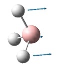 File:Bh31.jpg