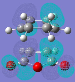 File:ExoLUMO1.jpg