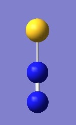 File:MJWNNS MO1.jpg
