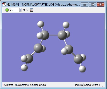 File:NormalOptAfterStep6.jpg