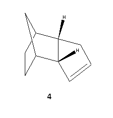 File:Qwt cyclopentadiene dimer 04.png