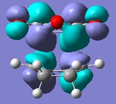 File:Sp da exo lumo.jpg