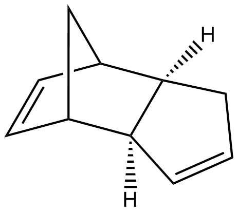 File:Exoproduct1.png