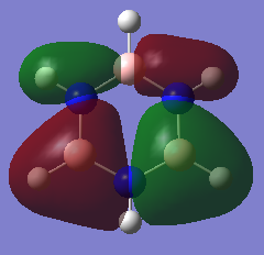 File:Hyc116 borazine 2nd MO pair level11.png