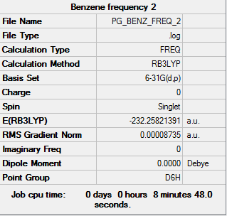 PG_BENZ_TAB_2.png