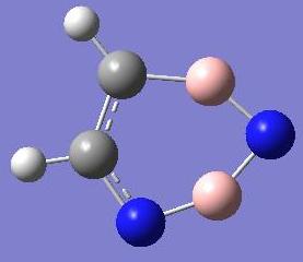 File:12 34 DIAZADIBORINEa.jpg