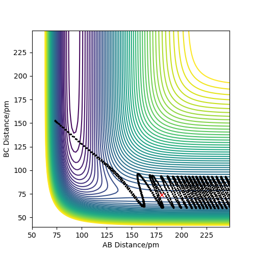 File:6.1 01552413.png