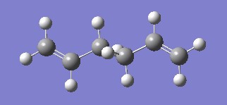 File:B3LYPanti2molmwt.jpg