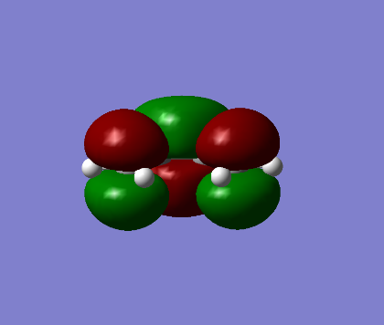 File:ButadieneLUMOVR.png