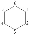 File:Ciclohexenejir15.jpg