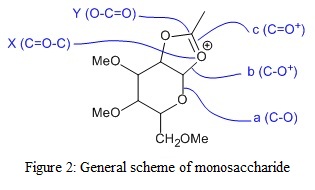 File:Diagram2.jpg