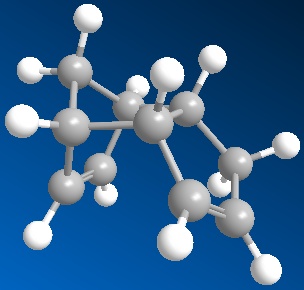 File:Endo-cyclopentadiene2ppx.jpg