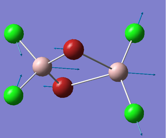 File:Mode 12.png