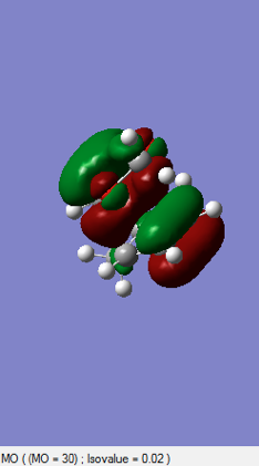 File:2016-12-16 10.57.09.png